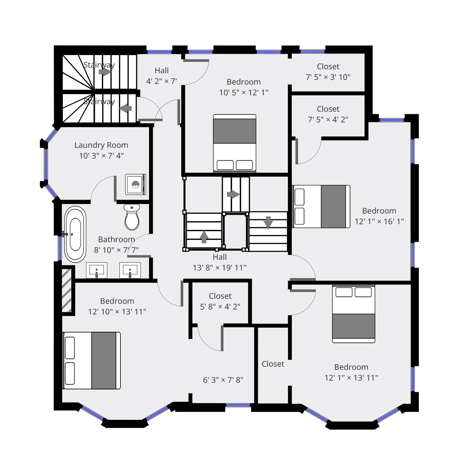 floor_plan.png