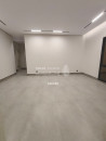 fp4.jpg
