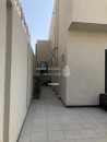 fp4.jpg