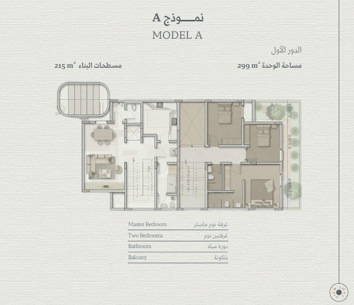 floor_plan.png