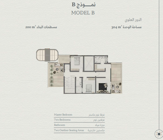 floor_plan.png