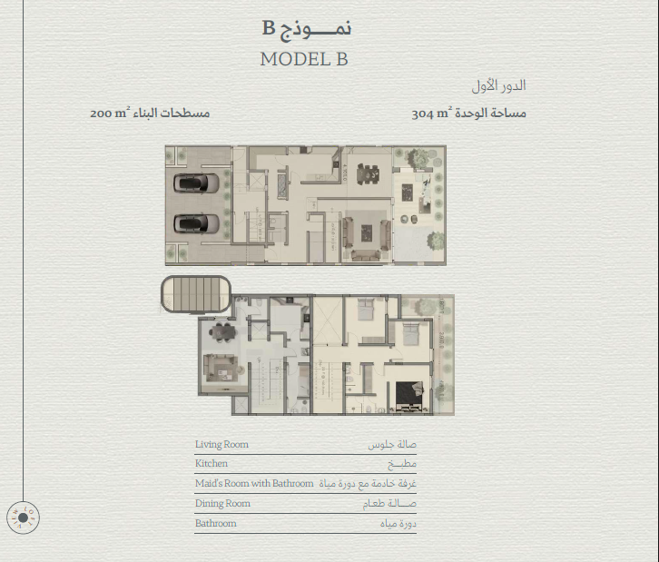 floor_plan.png