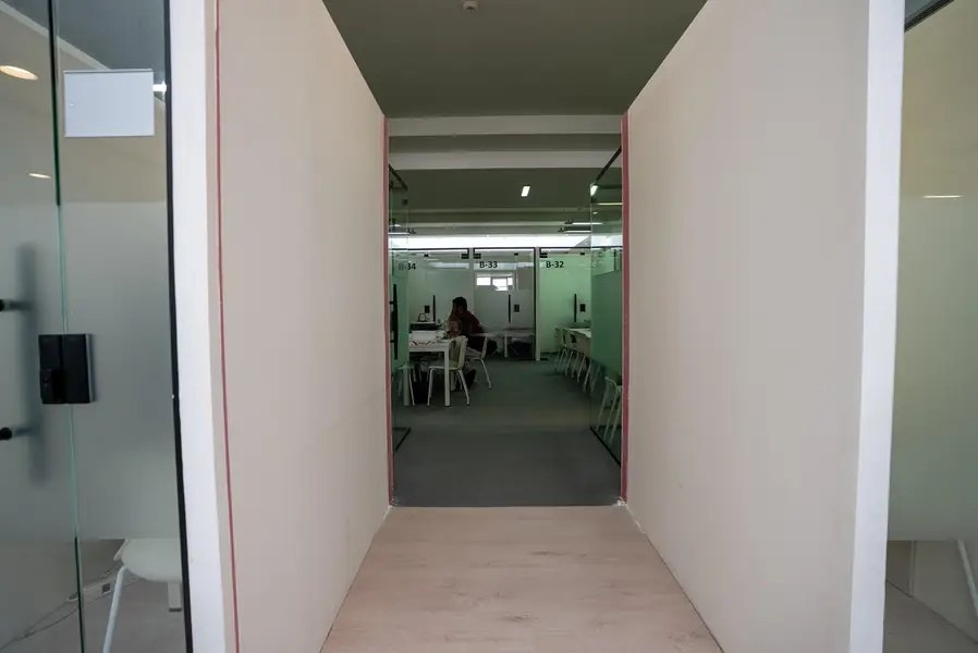 fp4.jpg