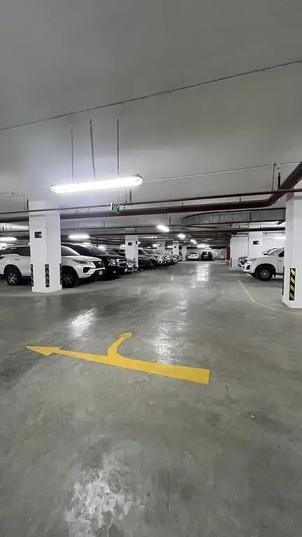 fp4.jpg