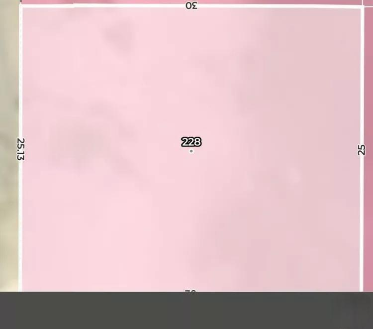 fp4.jpg