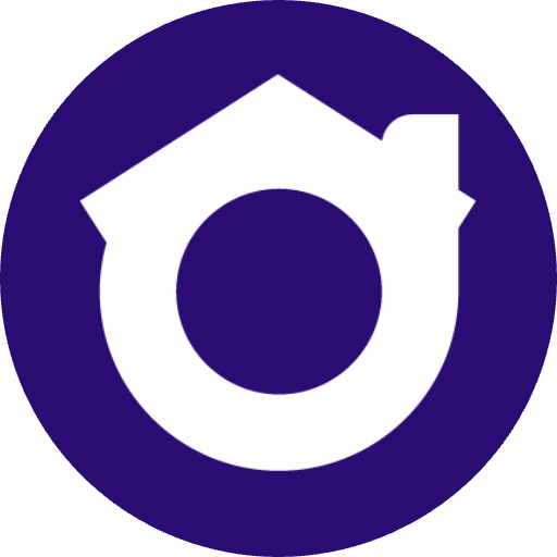 Developer Logo